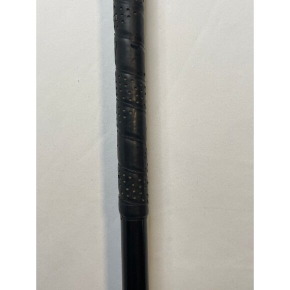 Easton Baseball Bat Lx90-C Carbon Core Power Hitter 32 Inch 24 oz red black - Picture 11 of 16